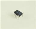 LM386N-1 NSC  ic