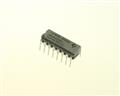 SNJ54298J TI  IC