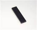 P8255A-5 INTEL  ic