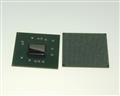 BF3100M1CHSL9PV INTEL  ic