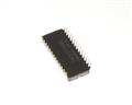 MD27512-25/B by INTEL picture #2