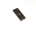 MD27512-25/B INTEL  ic