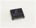 CS61574-IL CIRRUS  ic