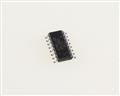 AT25128NI10SE2.7 ATMEL  ic
