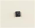 74ACT573 NSC  ic