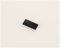 9DB104BGLF RENESAS  ic