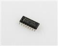 MAX3096ESE MAXIM  ic