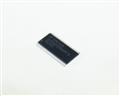 DS90CR286AMTD NSC  ic