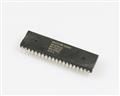MK3870/20 MOSTEK  Microcontroller