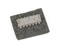 SNJ54LS32J TI  IC