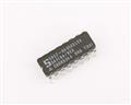 5962-8685001EA SIGNETICS  ic