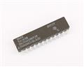 SN54AS867JT TI  IC