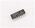 JM38510/30608BEA TI  IC