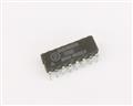 8101801EA SPRAGUE  ic
