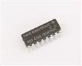 54HC4060/BEAJC MOTOROLA  ic