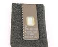 AM27512-25/BXA AMD(ADVANCEDMICRODEVICES)  ic