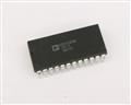 ADDAC80-CBI-V ANALOGDEVICES  ic