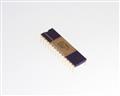 IDT71982S25C IDT  ic