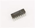 SN54LS399J MOTOROLA  ic
