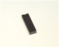 54FCT374DB IDT  ic