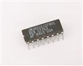 M38510/07901BEB SIGNETICS  ic