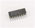 JM38510/32201BEB FAIRCHILD  ic
