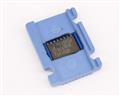 JM38510/07601BFB AMD  ic