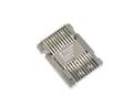 54AC240M NSC  ic