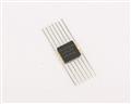 JM38510/11201BAC RAYTHEON  ic