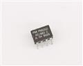 PM1012AZ/883C PMI  ic
