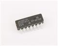 JM38510/32901BCA MOTOROLA  ic