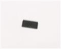 ICM7170IPG INTERSIL  ic