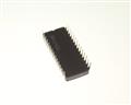 AM2764-25/BXA by ANALOGDEVICES picture #2