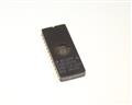 AM2764-25/BXA ANALOGDEVICES  ic