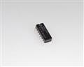 A3012597-1 HARRIS  ic