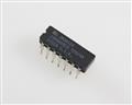 JM38510/30502BCB NSC  ic