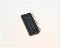 96101001A by intersil picture #2