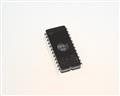 96101001A intersil  -