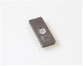 M2716F1 SGS  ic