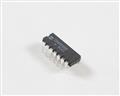 CD4025BE HARRIS  ic