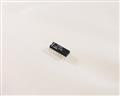 CA3181 RCA  ic