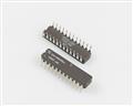 5962-8984105LA CYPRESS  Programmable IC