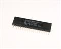 AM9513APC AMD  timing controller