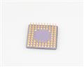 MC68881RC16B2B81G by MOTOROLA picture #2