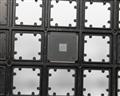 AFE8221RFPQ1 by TI picture #2
