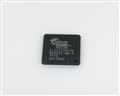 SII9233ACTU SILICON GENERAL  ic