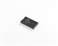 S71PL064J08BA10B SPANSION  ic