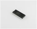U4089B-P TELEFUNKEN  ic