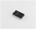 ATA3741P2 ATMEL  ic