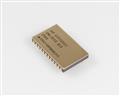 59628958403YC MN INDUSTRIES  ic
